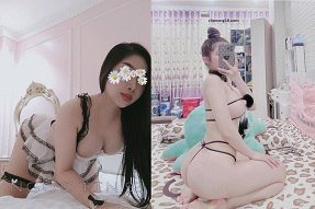sex marika Em gái da trắng chủ động làm tình